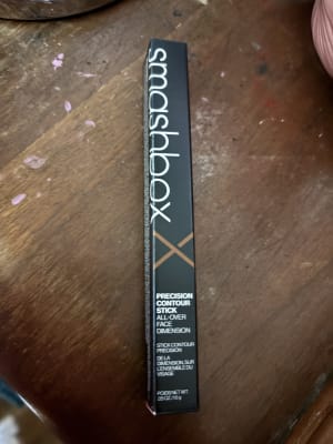 View Gallery Image #3