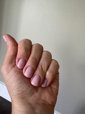 View Gallery Image #1