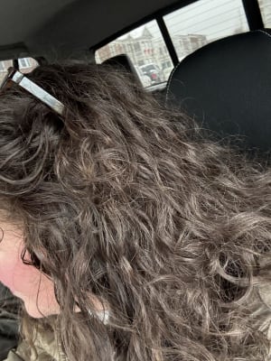 View Gallery Image #1