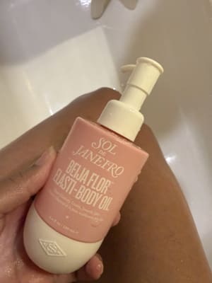 View Gallery Image #3