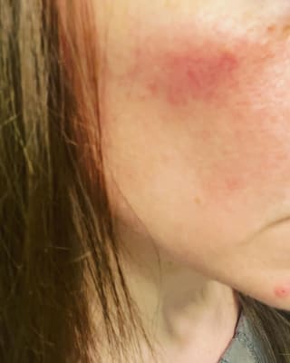 View Gallery Image #15