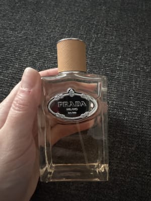 View Gallery Image #12