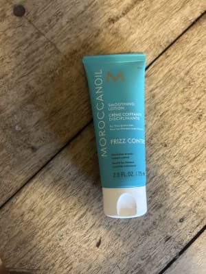 View Gallery Image #8