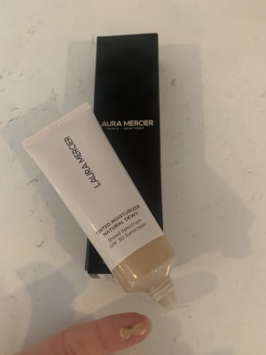 View Gallery Image #2