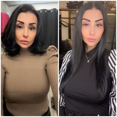 View Gallery Image #2