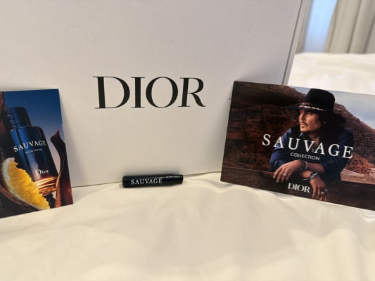 View Gallery Image #4