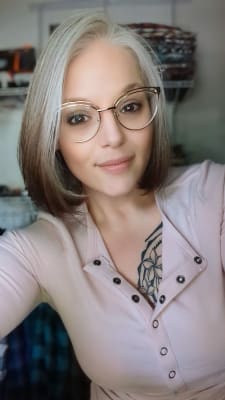 View Gallery Image #1