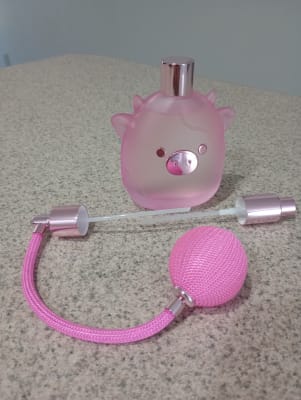 View Gallery Image #1