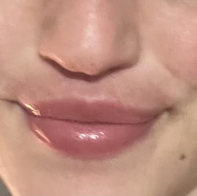 View Gallery Image #3