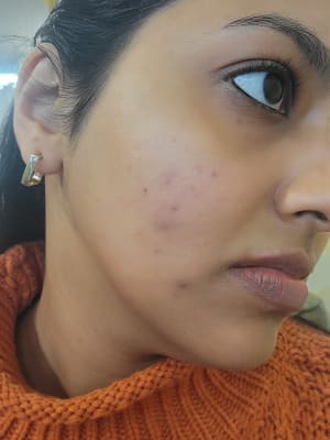 View Gallery Image #14