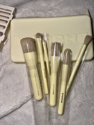 View Gallery Image #11