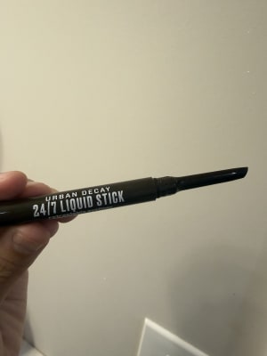 View Gallery Image #5