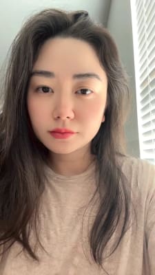 View Gallery Image #8