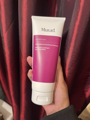 View Gallery Image #4