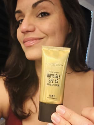 View Gallery Image #5