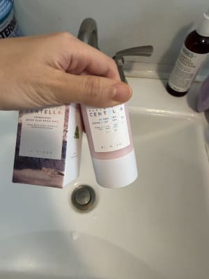 View Gallery Image #1