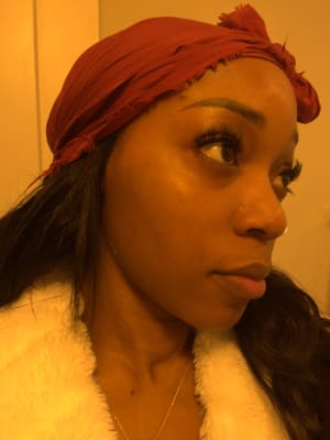 View Gallery Image #1