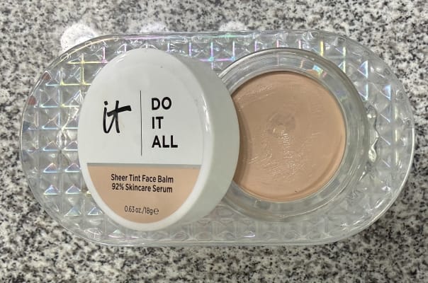 View Gallery Image #13