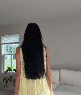 View Gallery Image #11