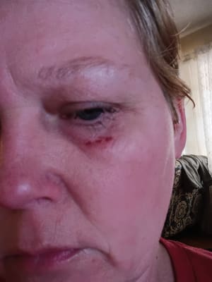 View Gallery Image #1