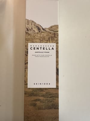 View Gallery Image #4