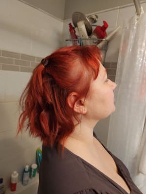 View Gallery Image #3