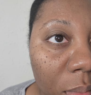 View Gallery Image #16