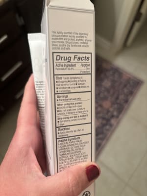 View Gallery Image #5