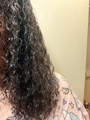 View Gallery Image #8