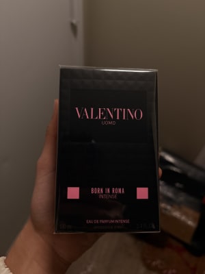 View Gallery Image #10