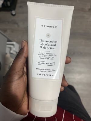 View Gallery Image #1