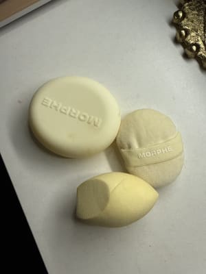 View Gallery Image #1