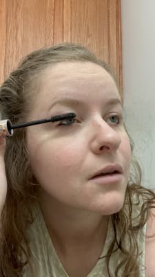 View Gallery Image #8