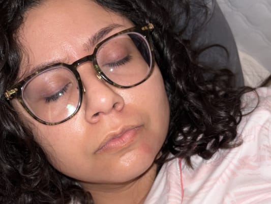 View Gallery Image #2