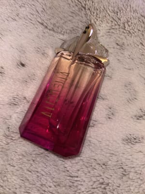 View Gallery Image #1