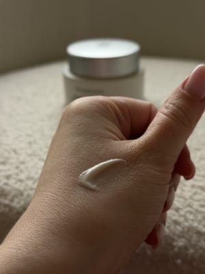 View Gallery Image #15