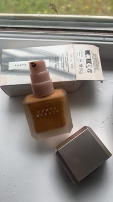 View Gallery Image #4