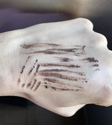 View Gallery Image #14