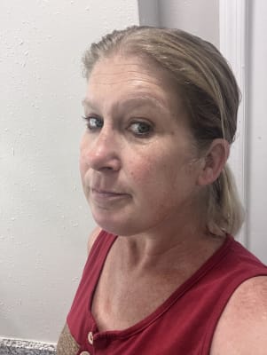 View Gallery Image #4