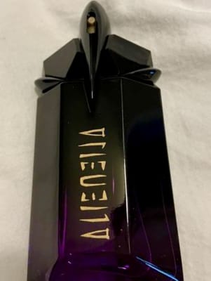 View Gallery Image #1