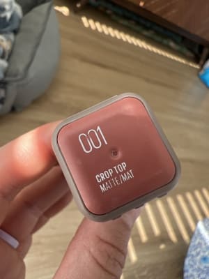 View Gallery Image #4