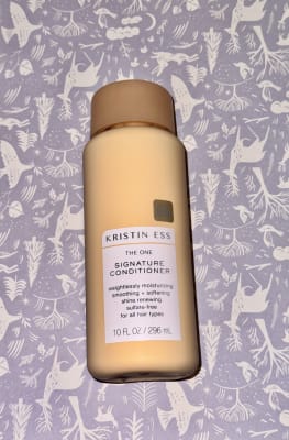 View Gallery Image #12