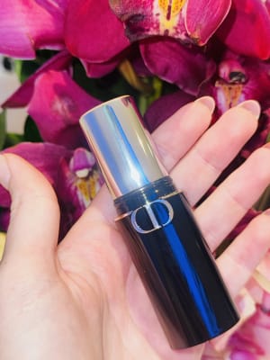 View Gallery Image #4