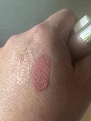 View Gallery Image #14