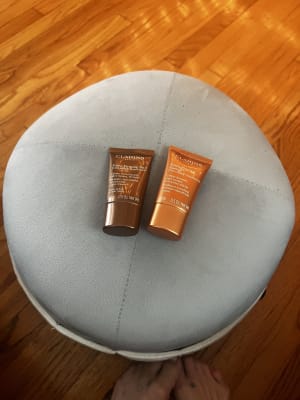 View Gallery Image #1