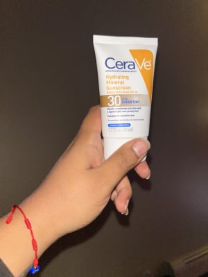 View Gallery Image #7