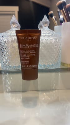 View Gallery Image #1