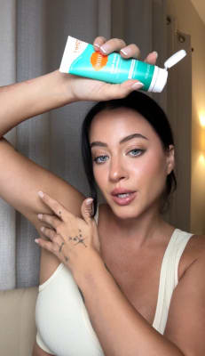 View Gallery Image #7
