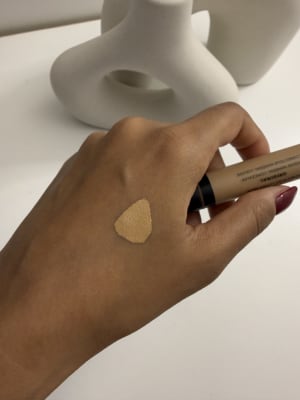 View Gallery Image #16