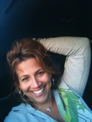 View Gallery Image #1